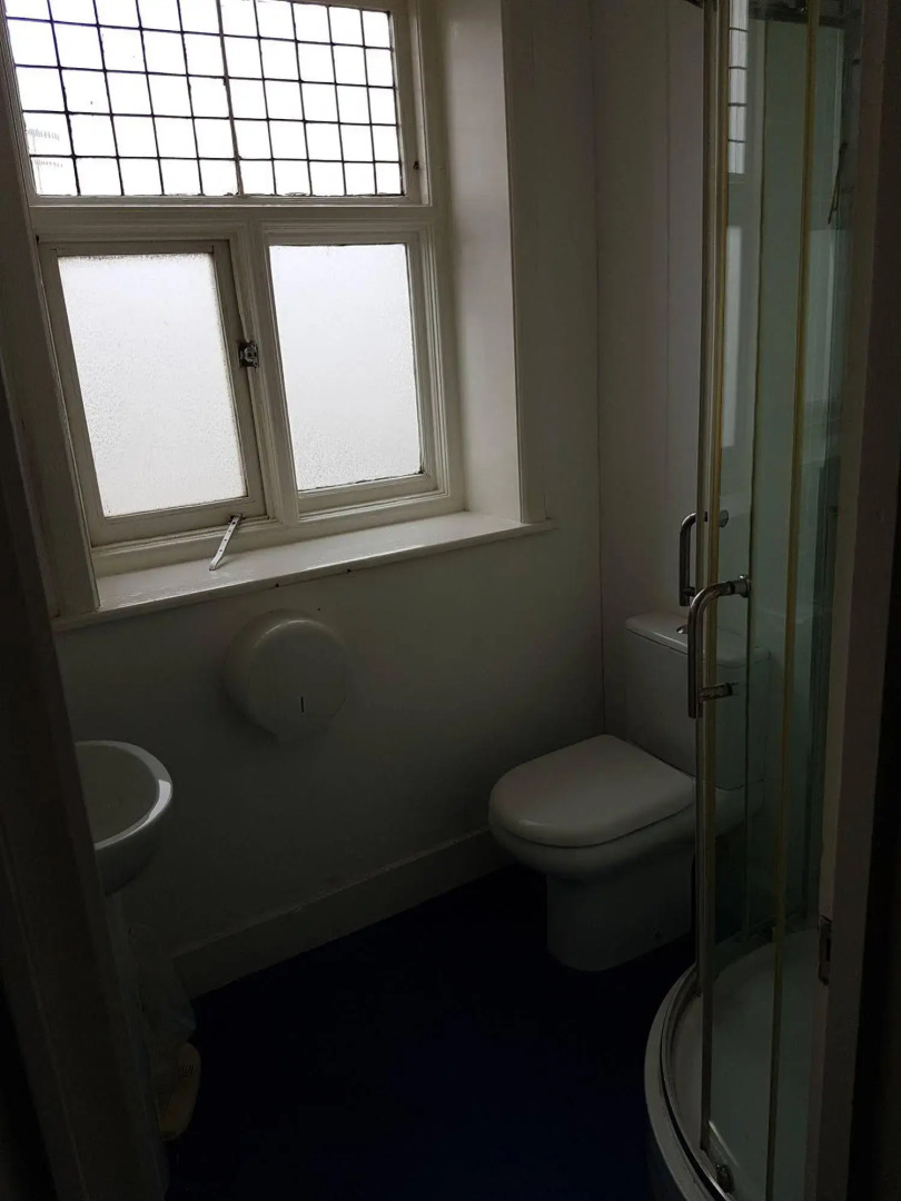 Smart Sea View Brighton