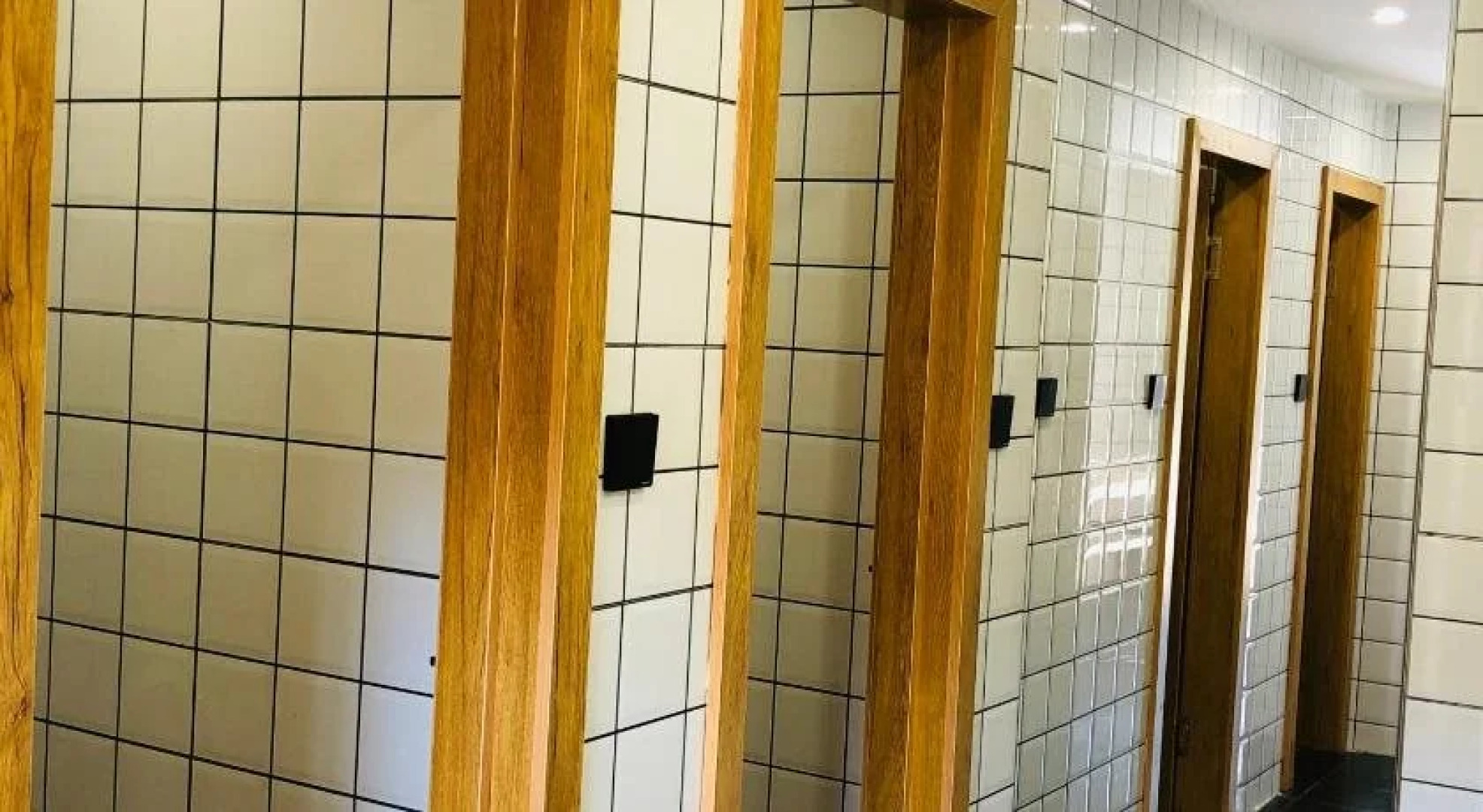 Kashgar Pamir Youth Hostel