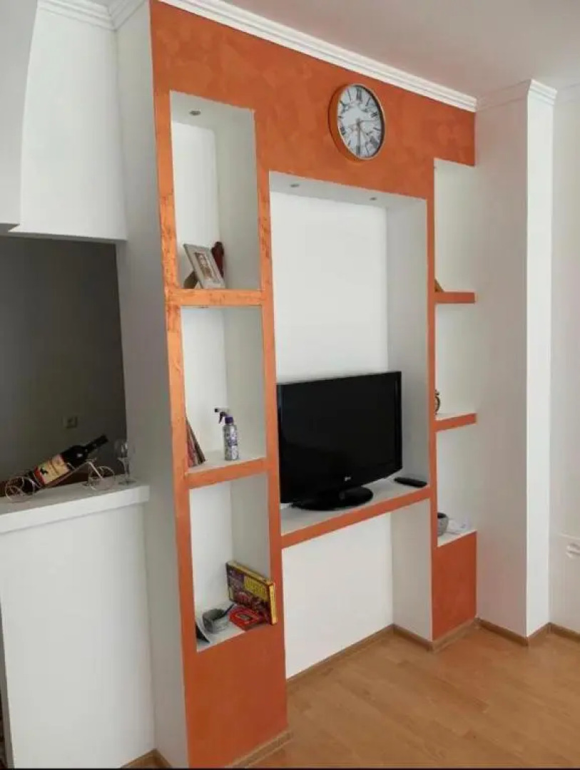 Apartman Lux