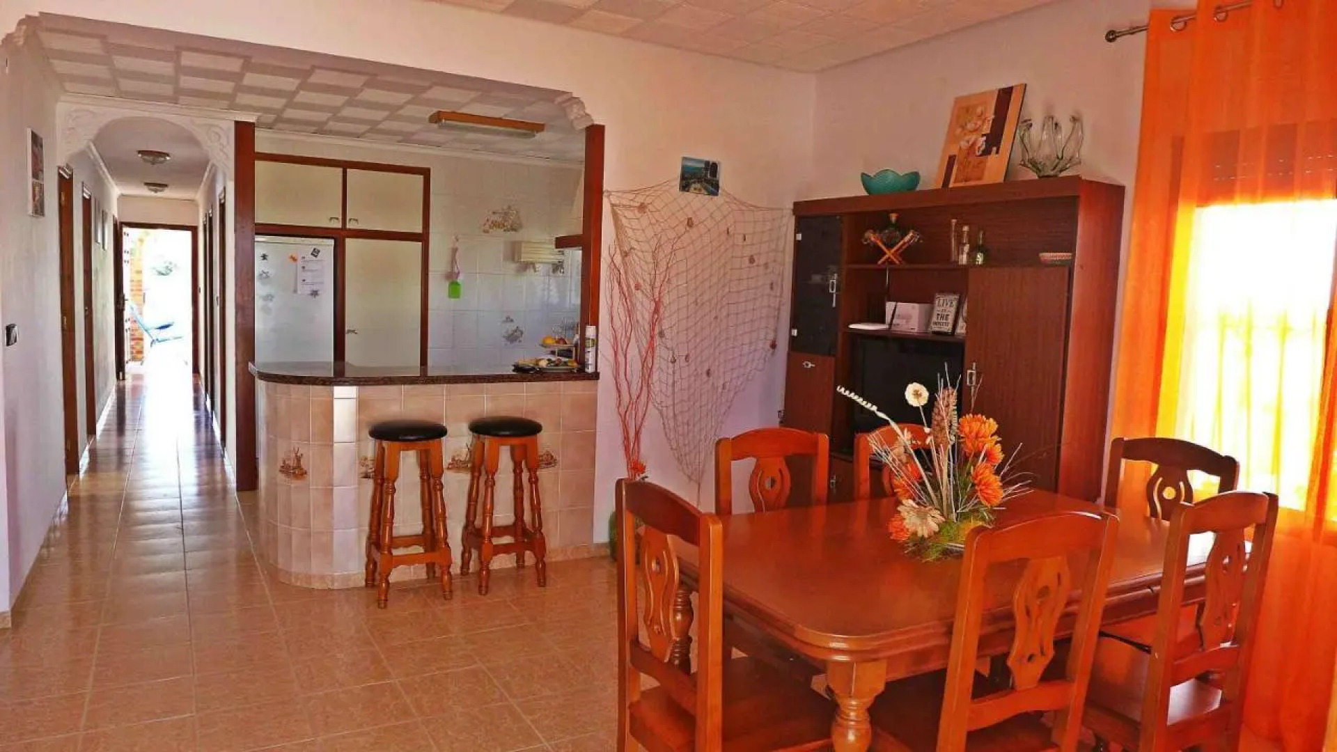 CH1099 Figuera Kiko Playa