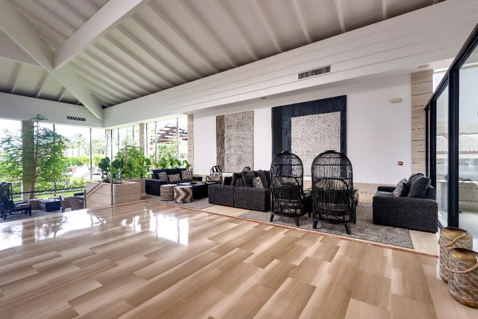 Playa Garden Selection Hotel & Spa