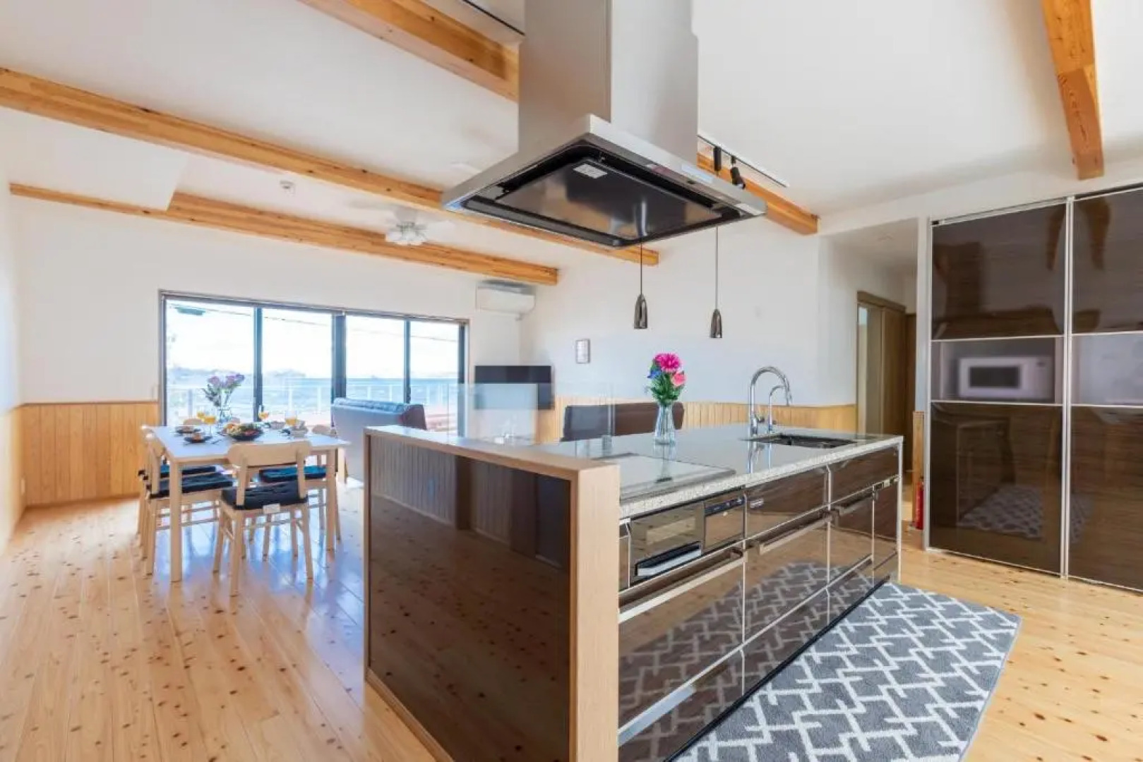 Ocean Villa Naruto - Vacation STAY 04277v