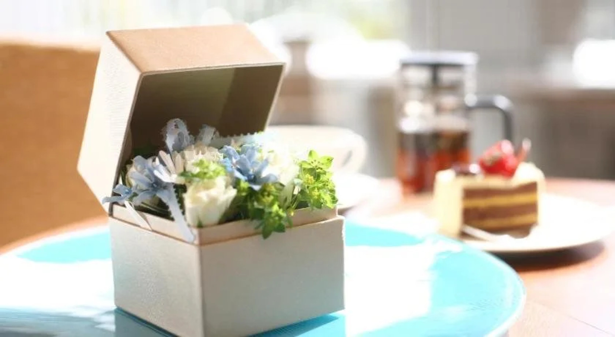 Hotel Brillante Musashino