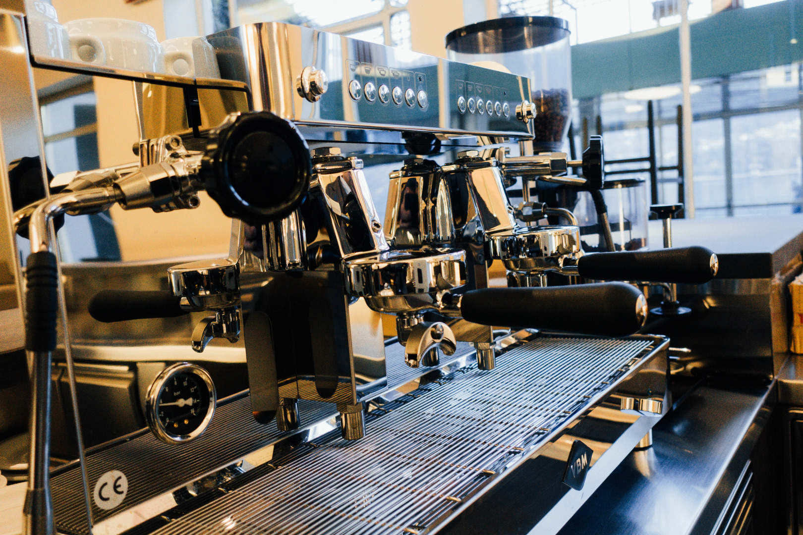 Hotel Bazzoni et du Lac