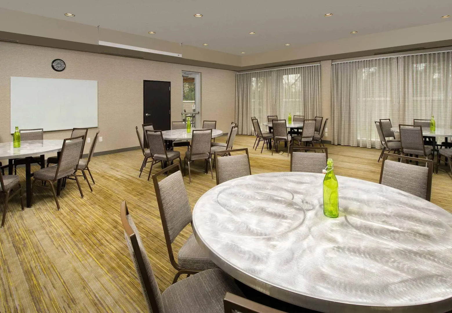 Courtyard Nashville SE/Murfreesboro