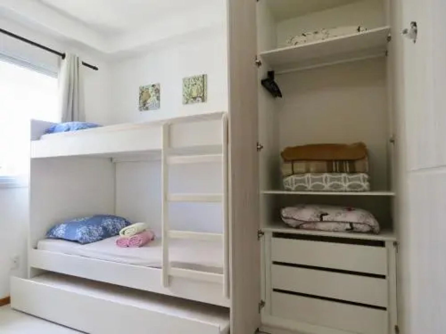 Beto Carrero e Belas Praias