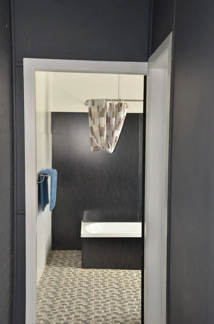 Royal Hotel Gatton