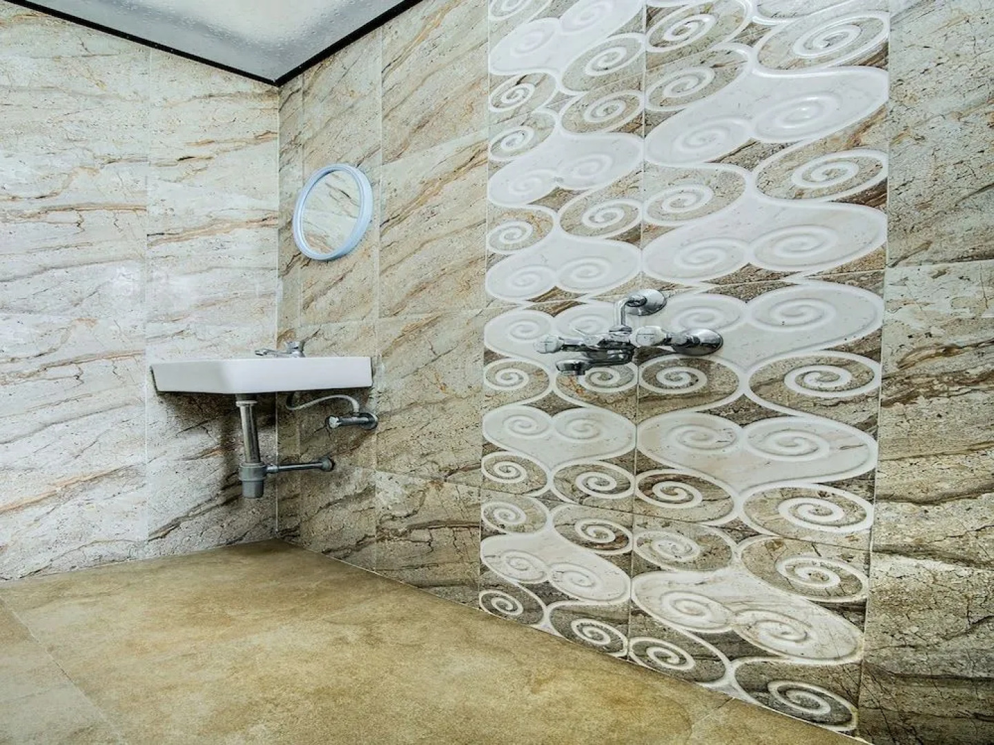 Oyo 37339 Hotel Grand Murud