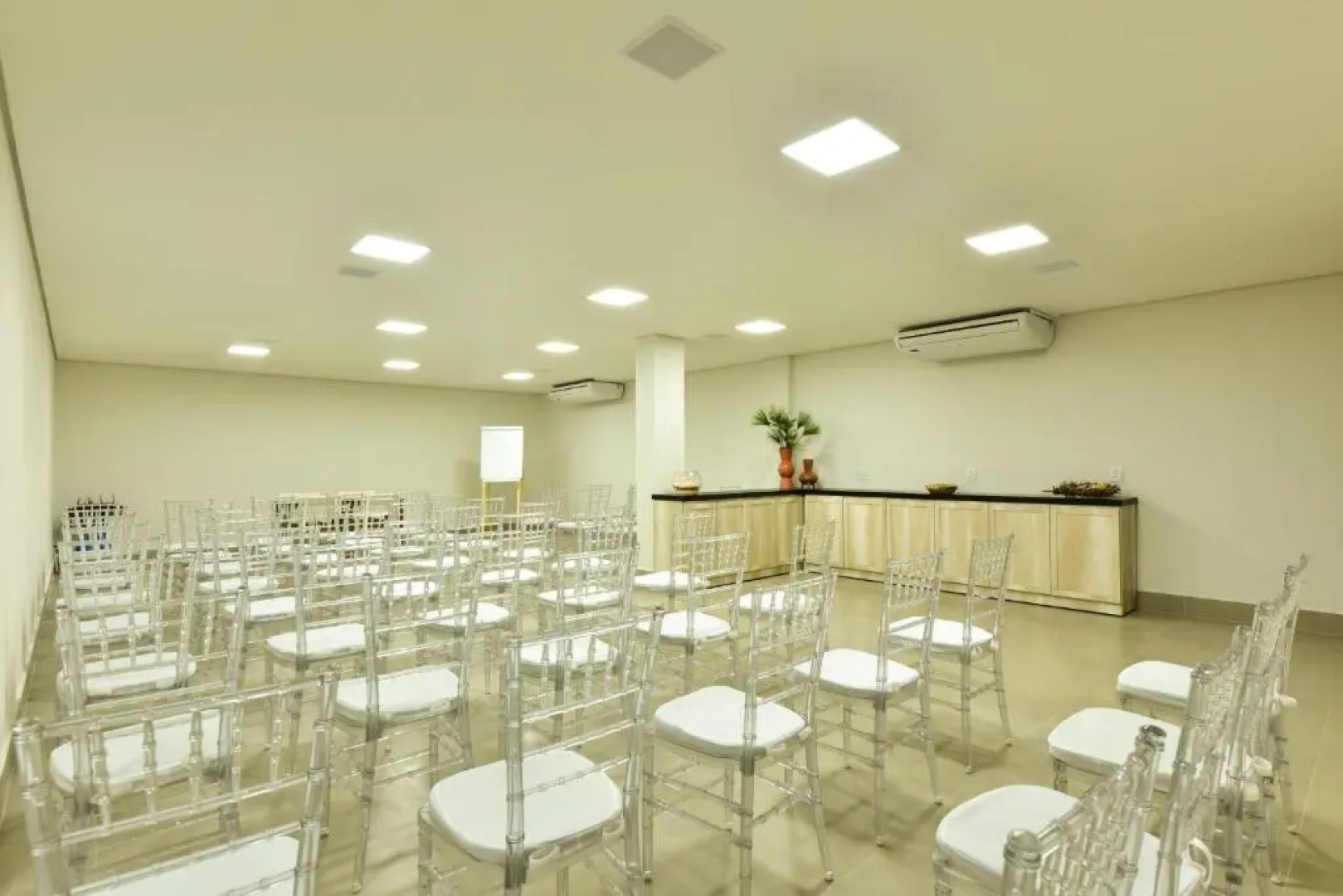 Porto das Dunas Boutique Praia Hotel