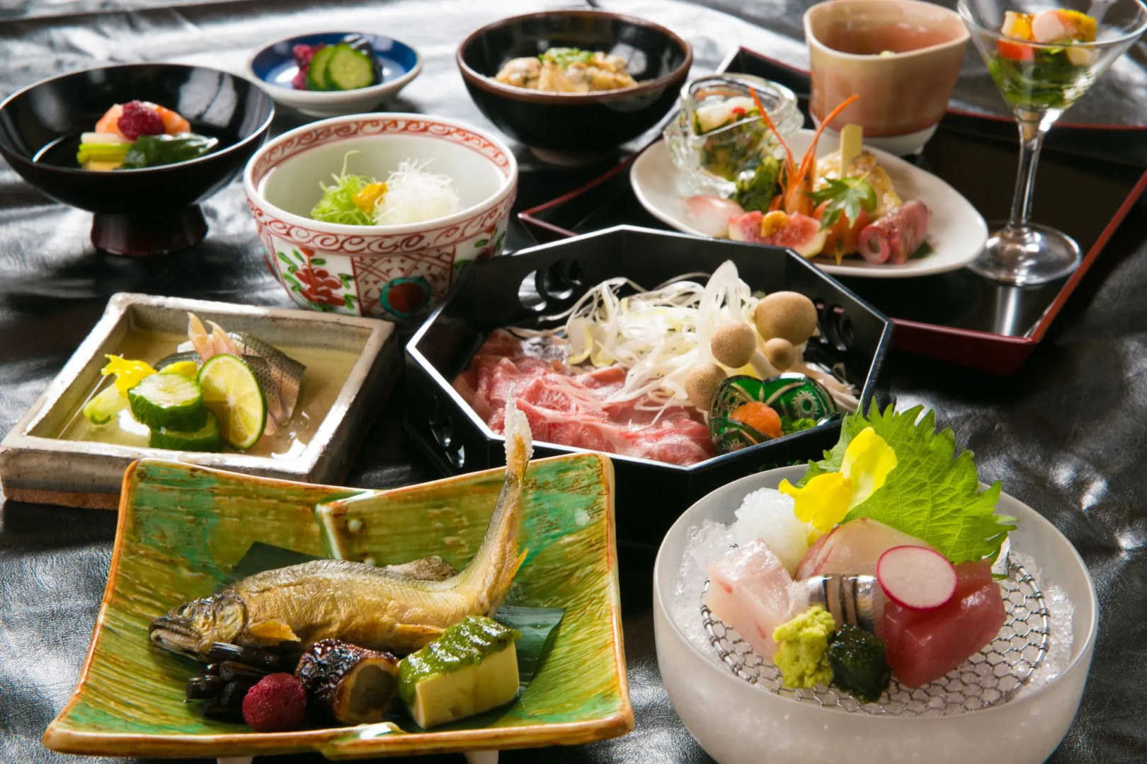 Yakakutei
