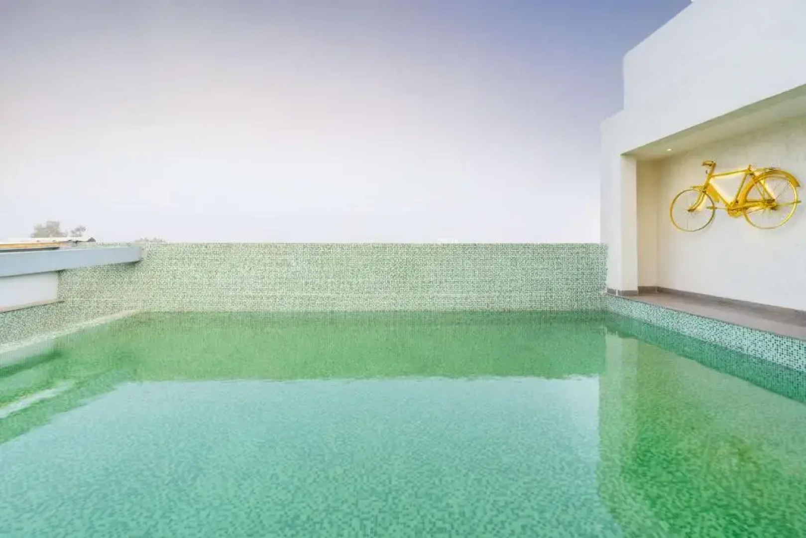 Country Inn & Suites