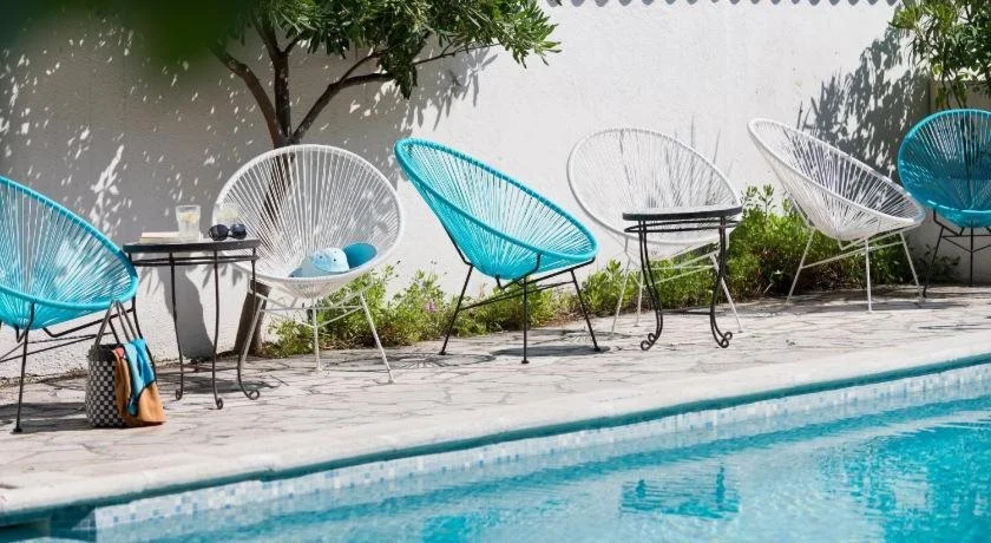 Hotel Le Val Duchesse