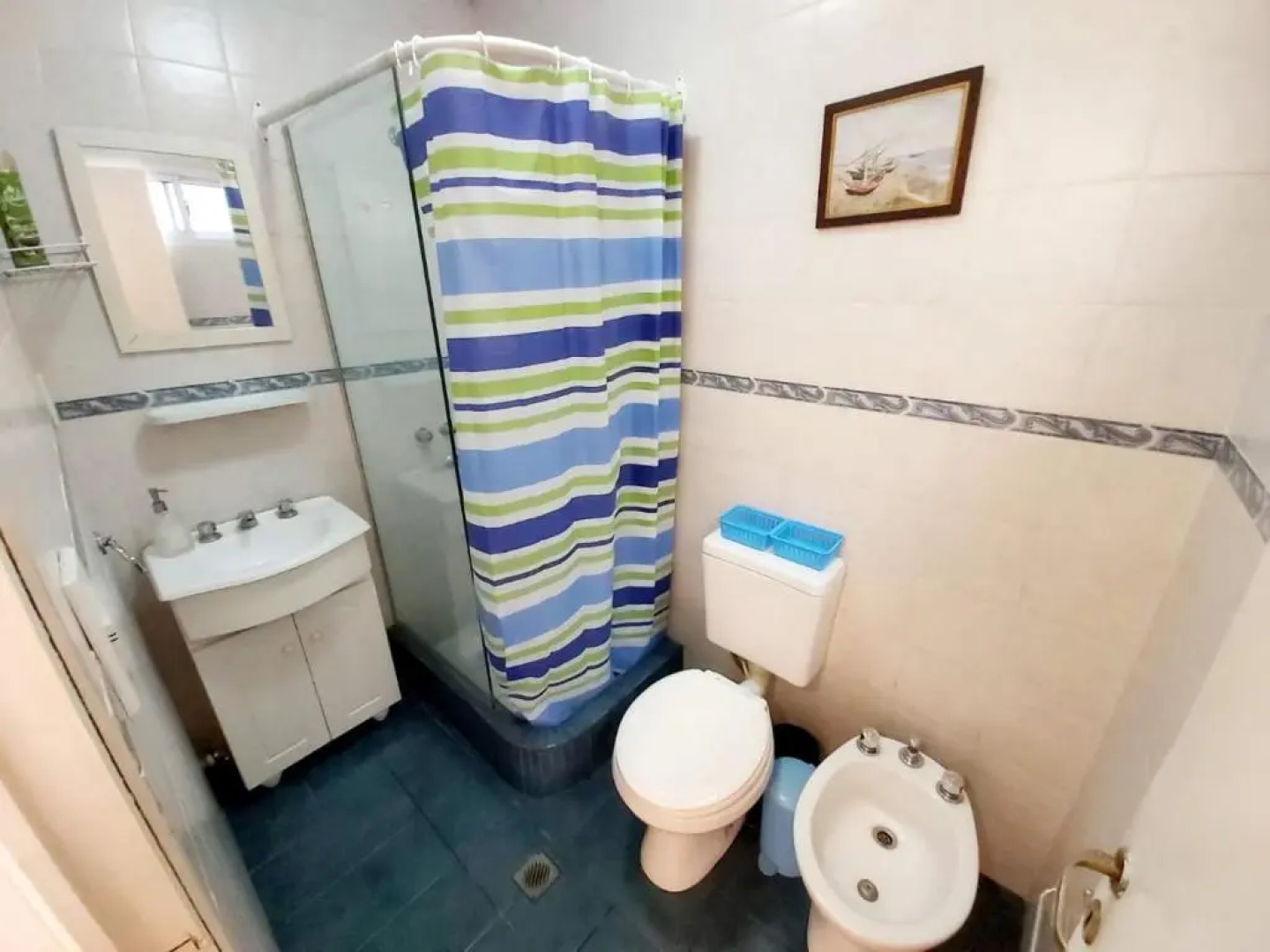 La Posadita de Yerba Buena