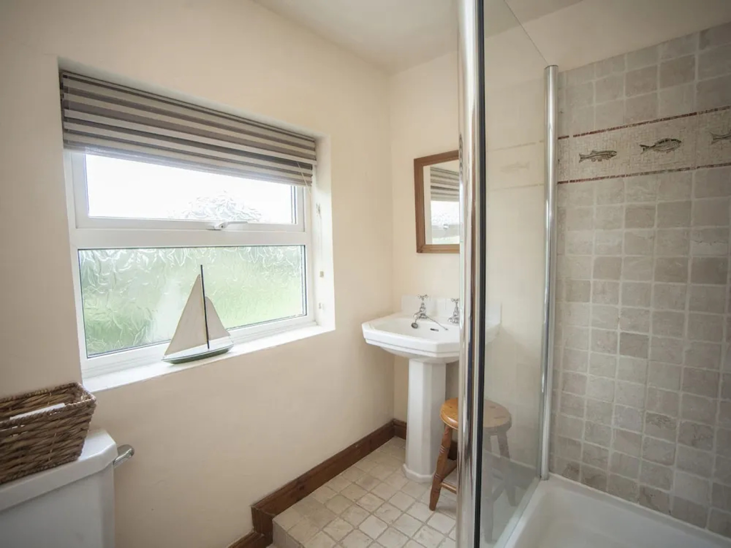 Park Farm Cottage