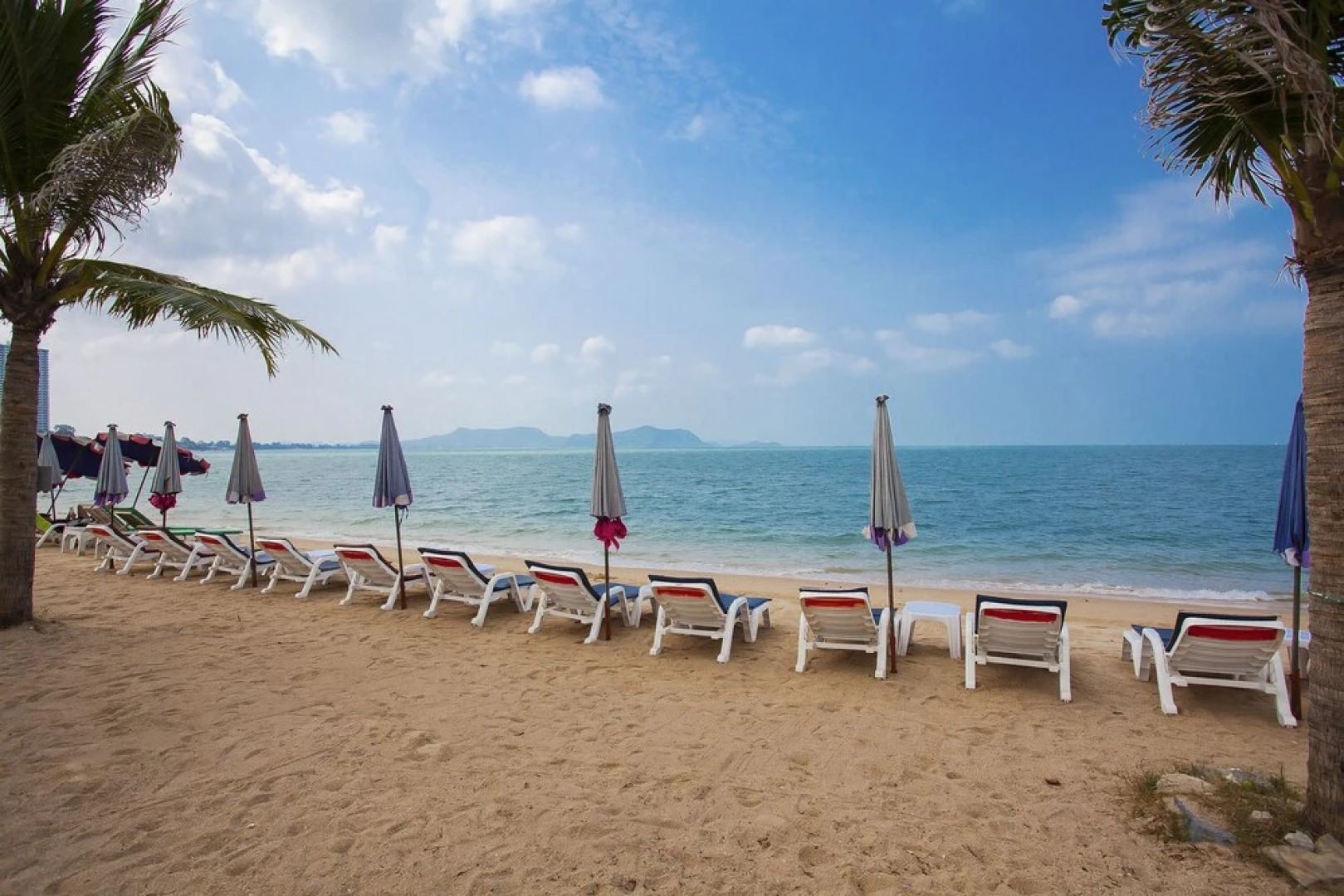 Thammachat P3 Vints No 130 3 Beds