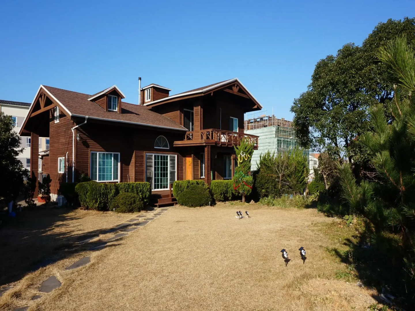 YesJun Guesthouse - Hostel