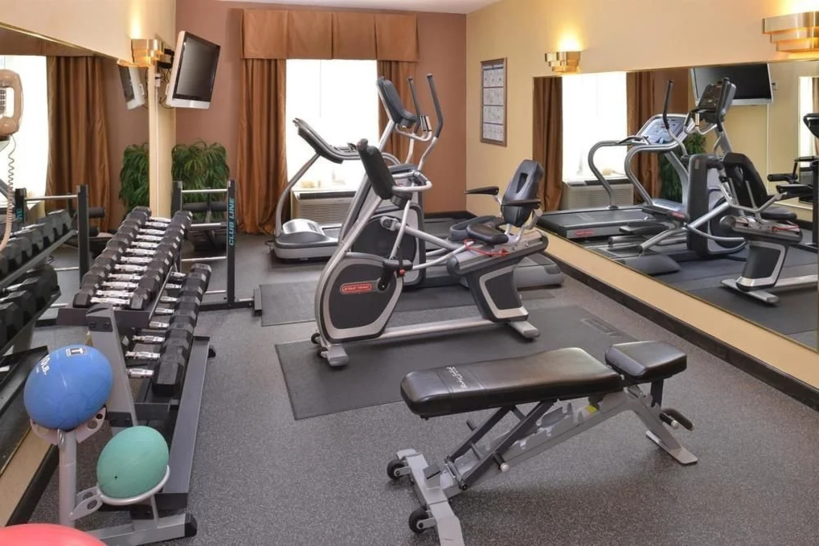 Casa Farolito Bed & Breakfast