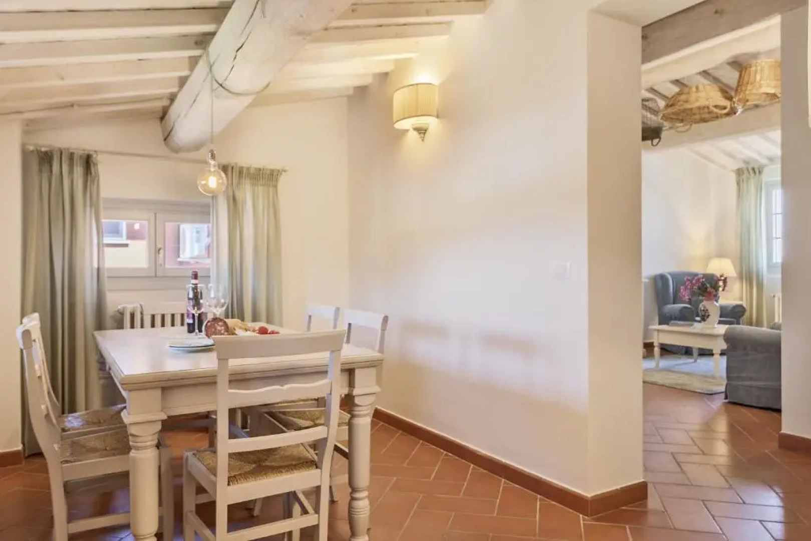 Residenze Piandaccoli