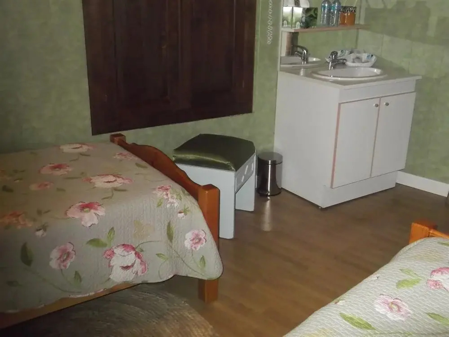 Aveyron Chambres DHôtes