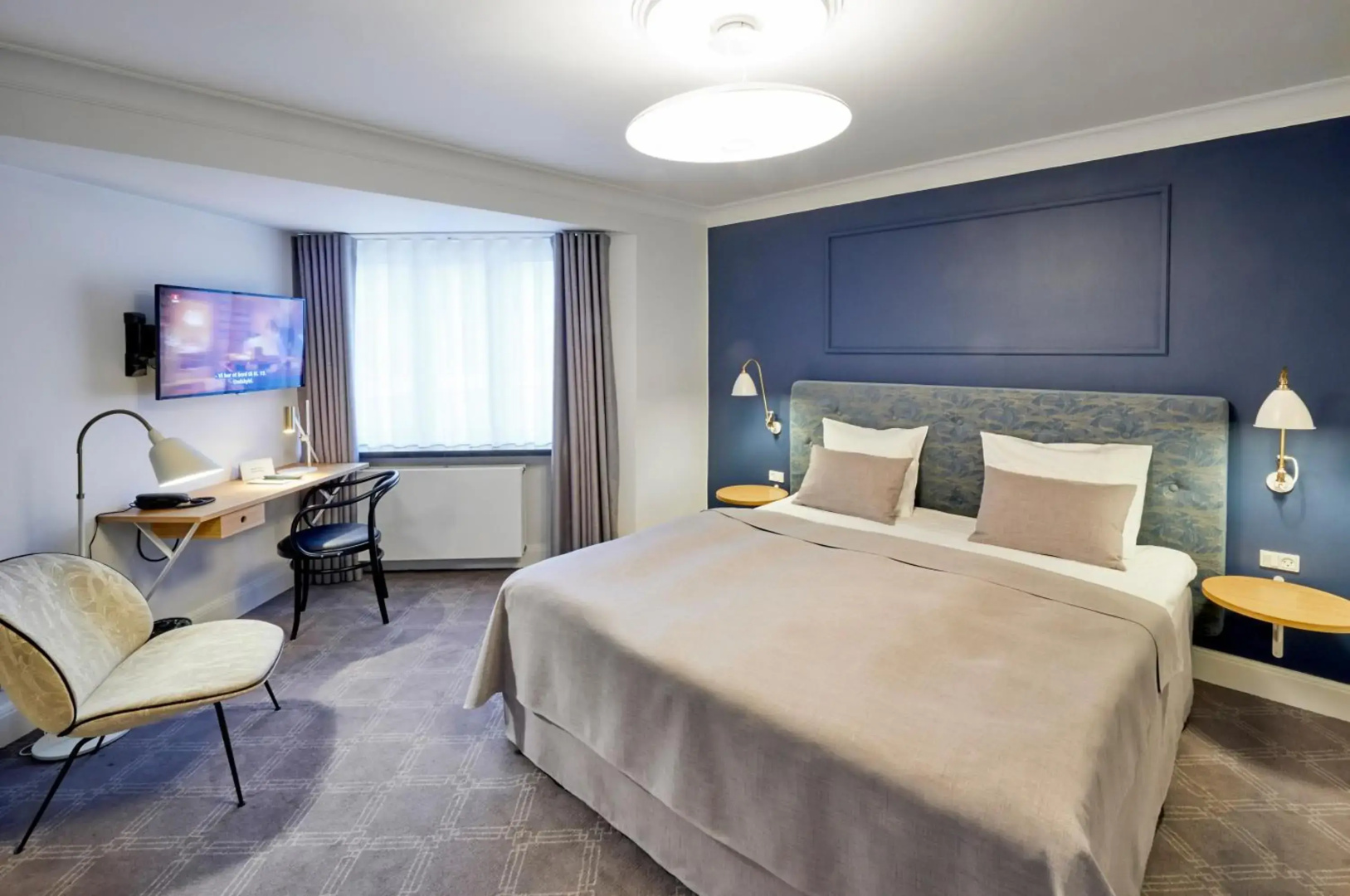 Hotel Randers