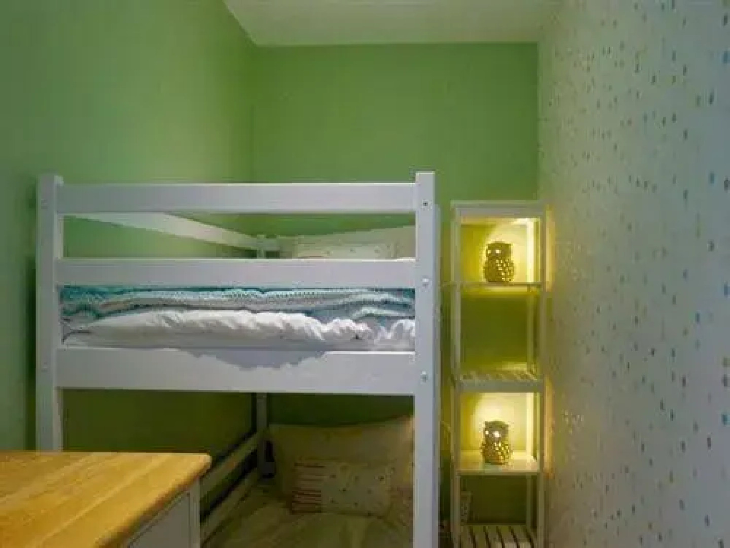 The Crown at Broad Hinton