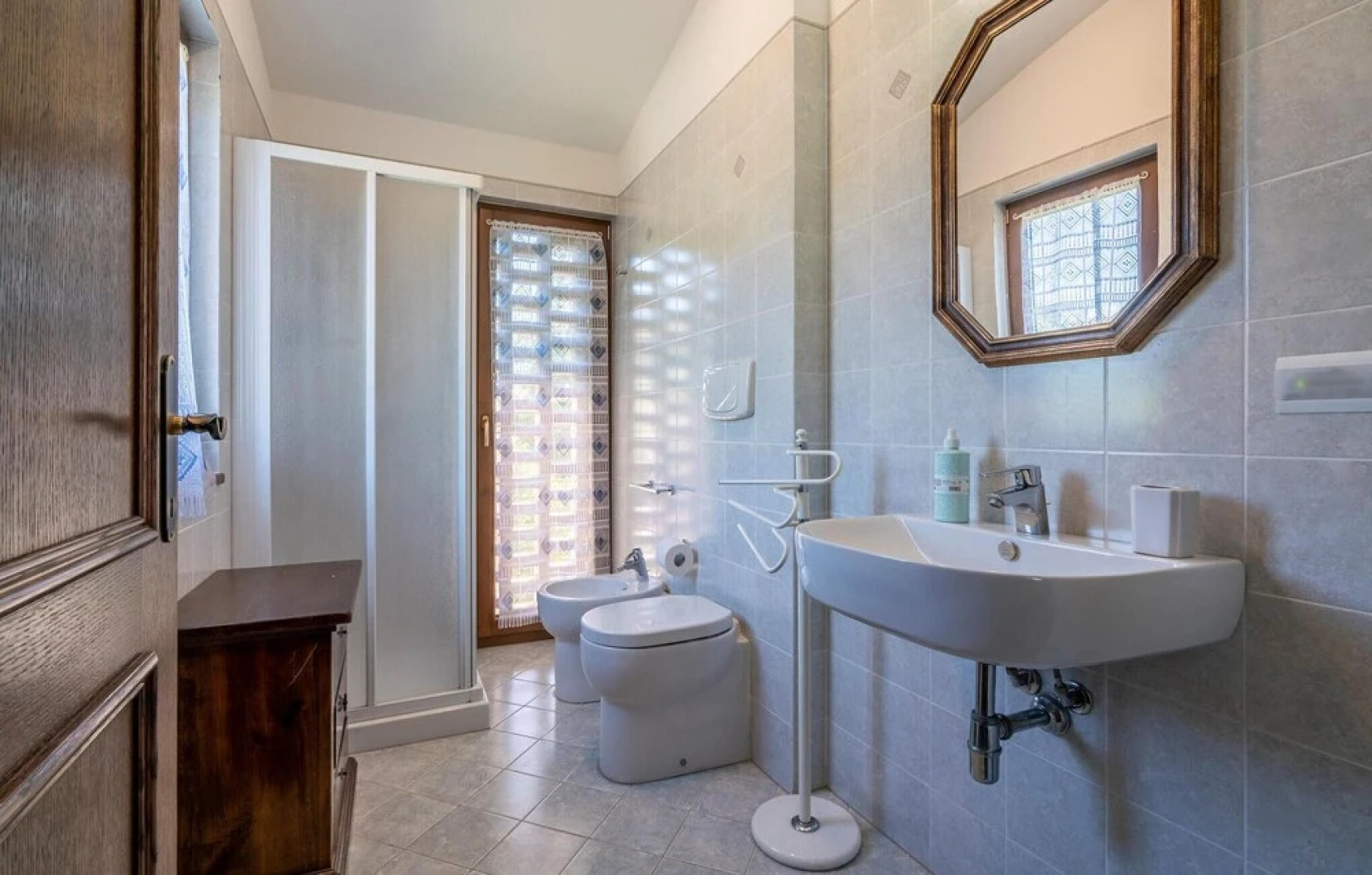 Amazing Home in San Miniato With 4 Bedrooms, Wifi and Outdoor Swimming Pool