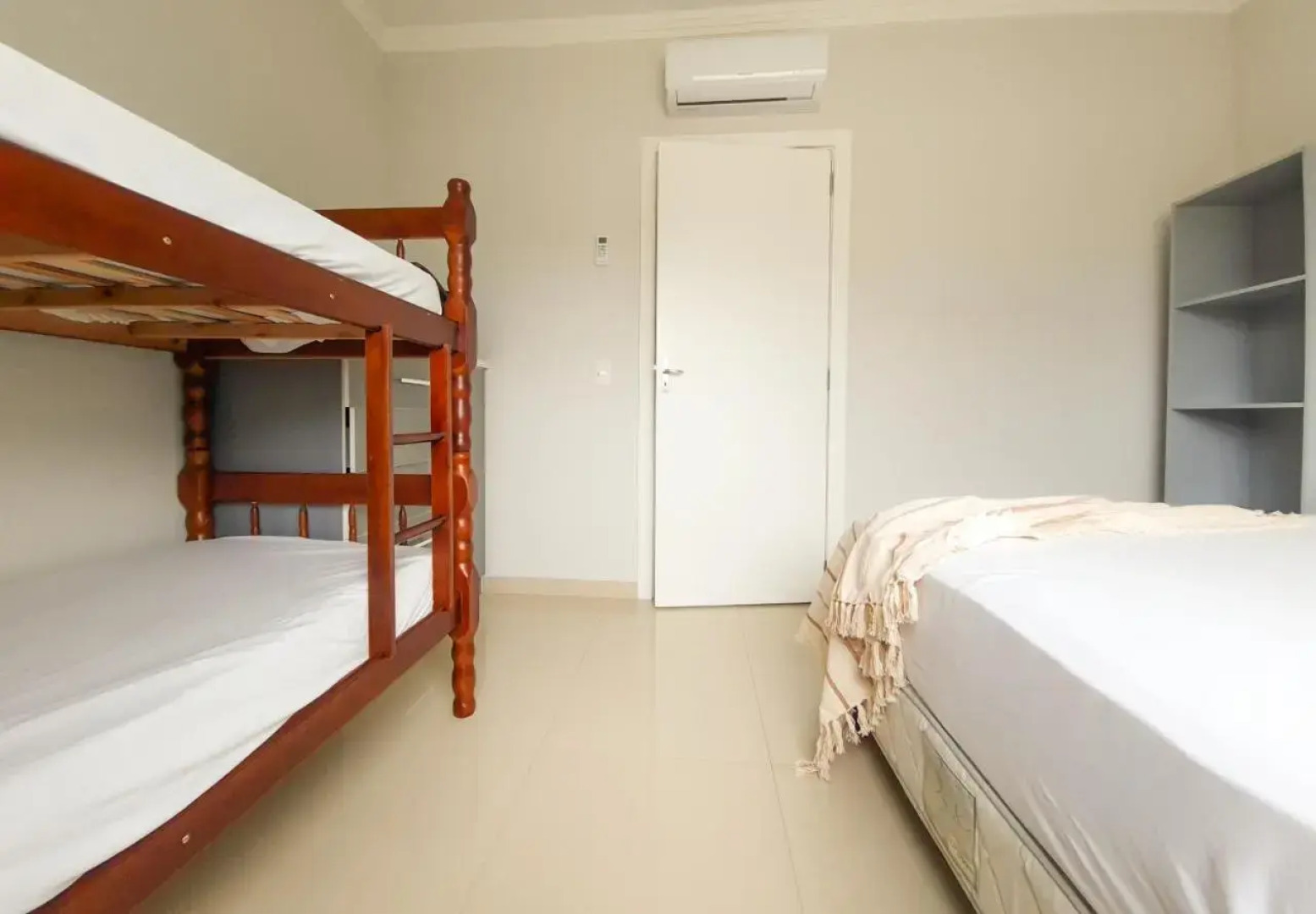 Sobrado1 Porto Belo Viva uma experiência diversa!