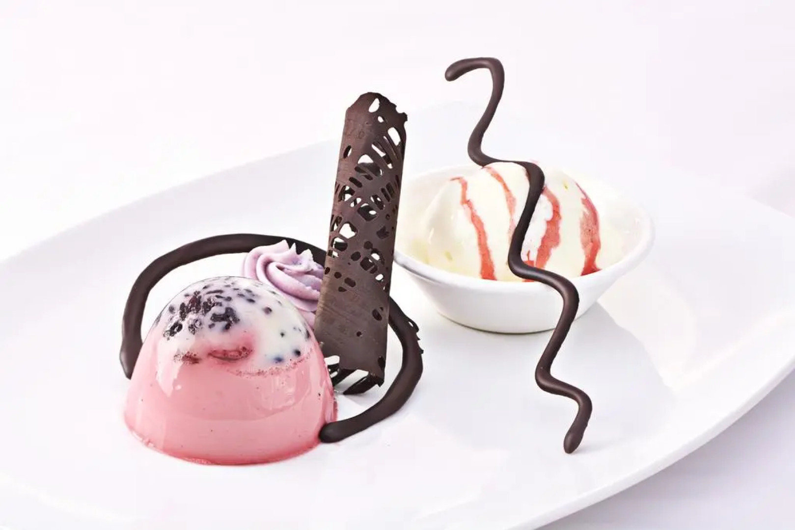 Singgasana Hotel Makassar