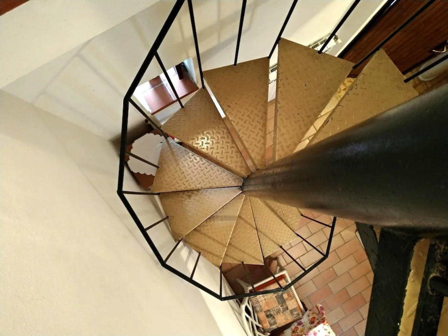 Agriturismo Rio Lovaira