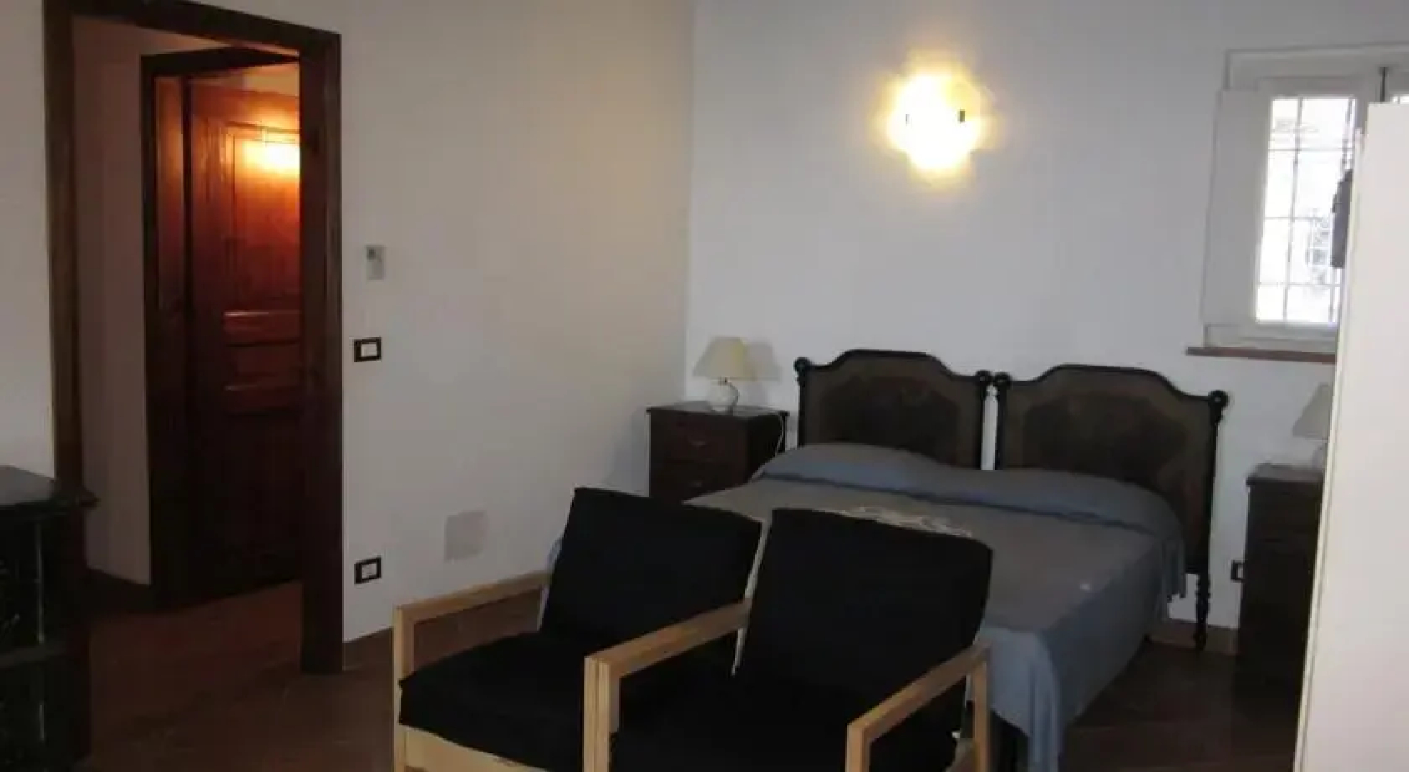 Residence Al Bric