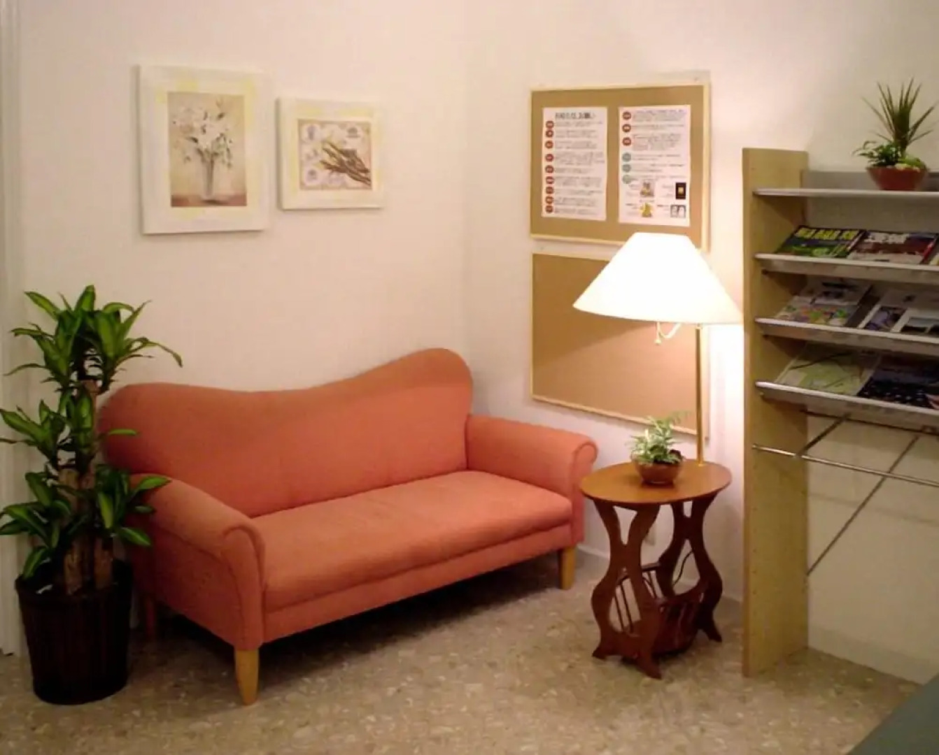 Family Lodge Hatagoya Mito Oarai