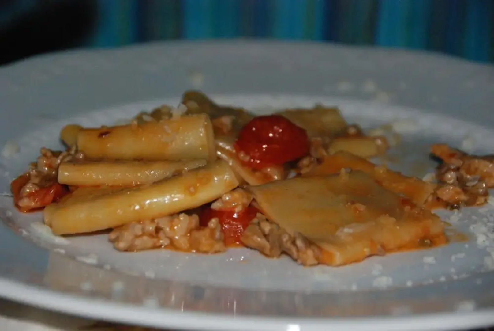 Tenuta Antica Cavalleria