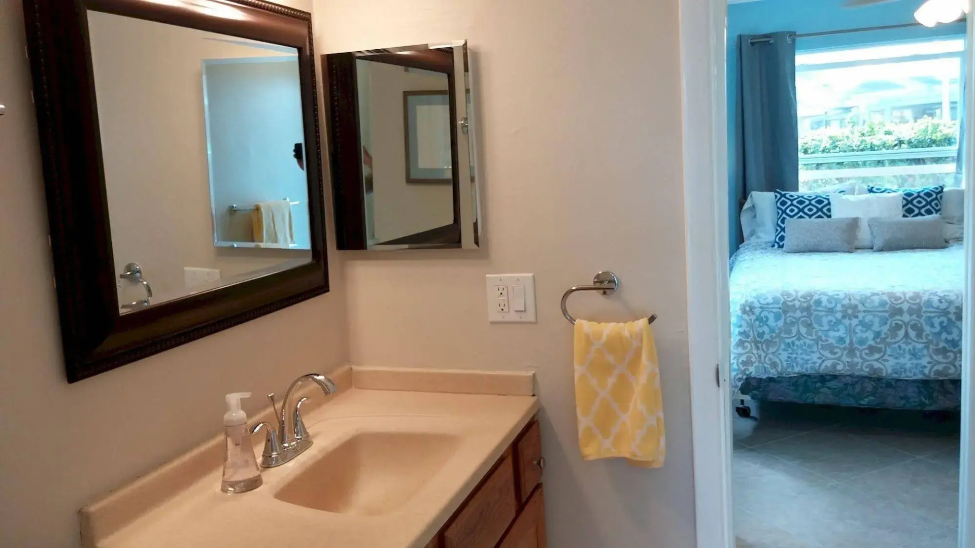 Villa Emerald Coast- Private Villa