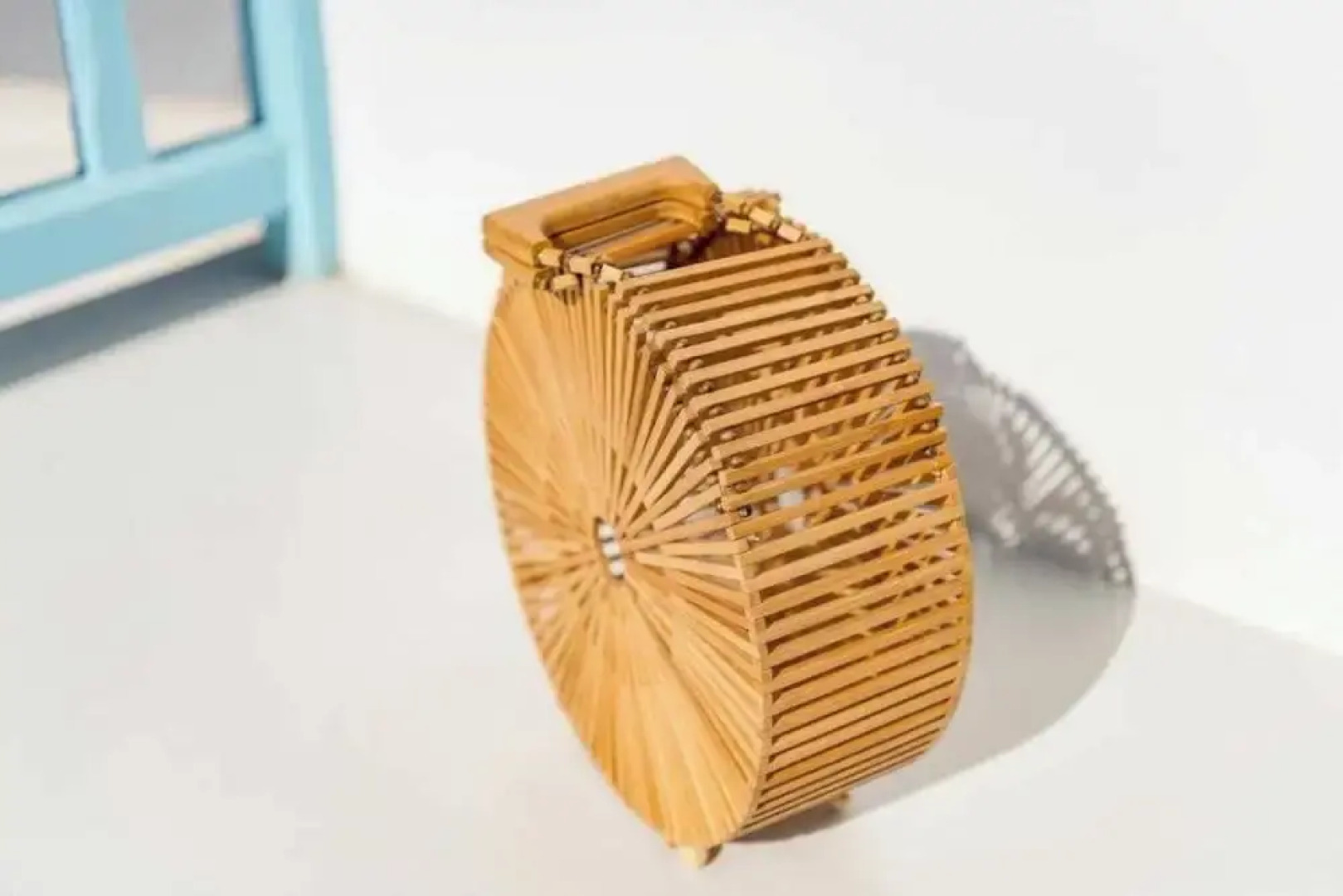 Apartment in Mykonos for 2 People