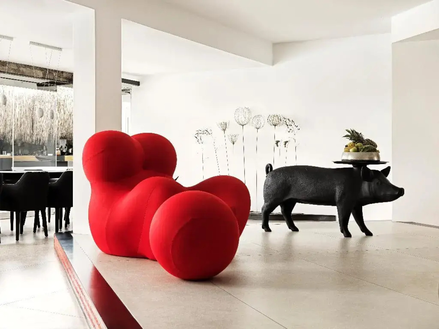 Liostasi Ios Hotel & Spa