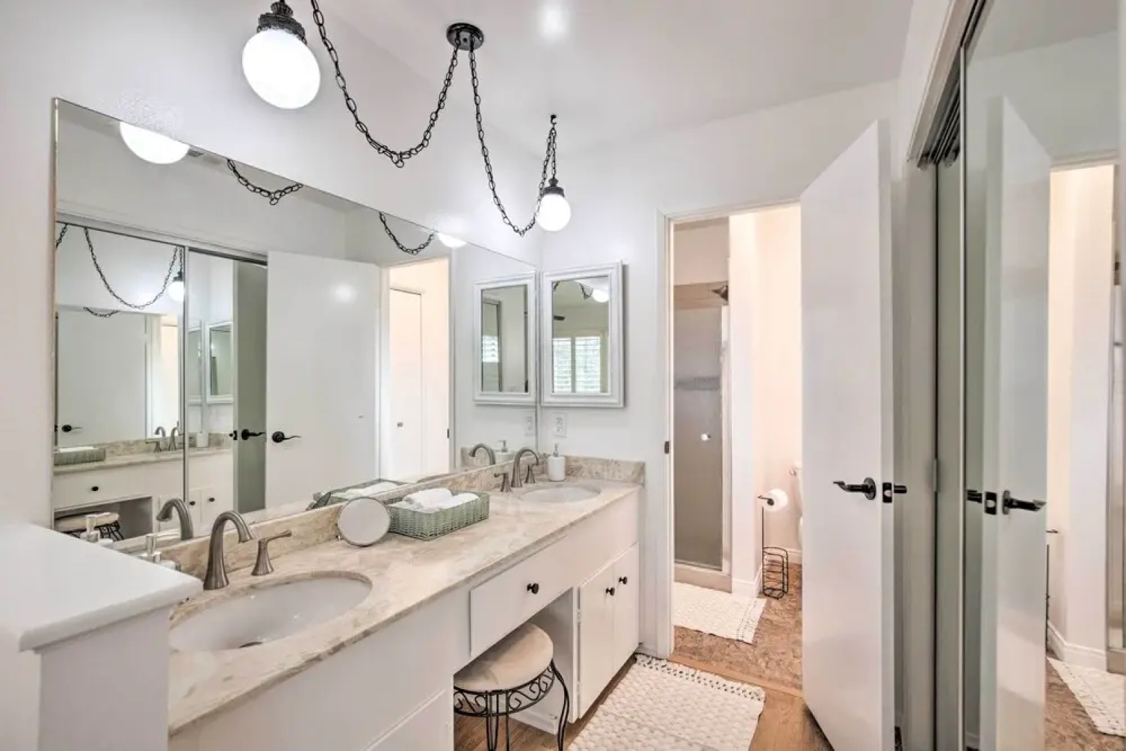 Family-friendly Poway Home w/ Private Pool!