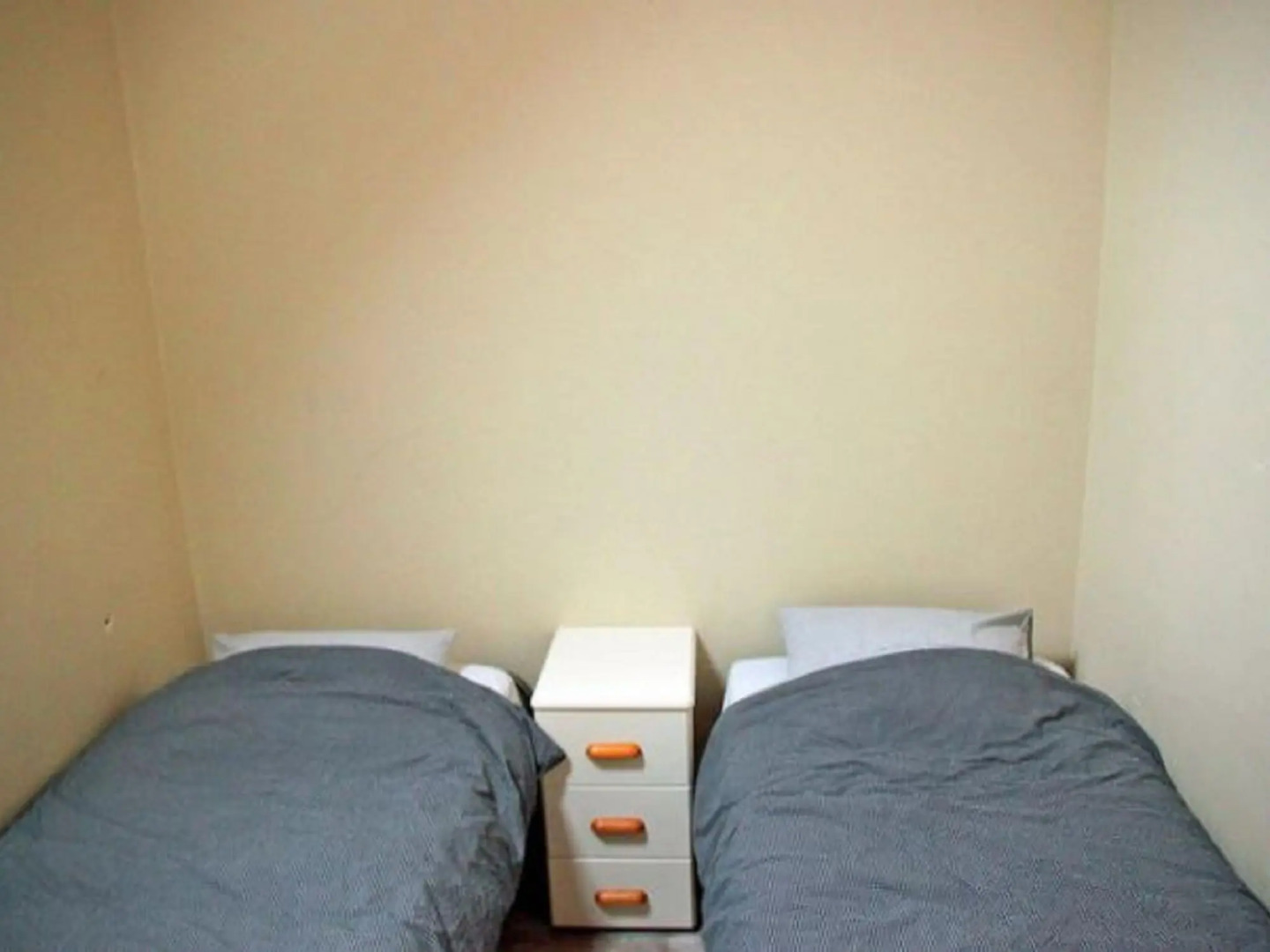 Holiday Home in Egmond Near the Beach