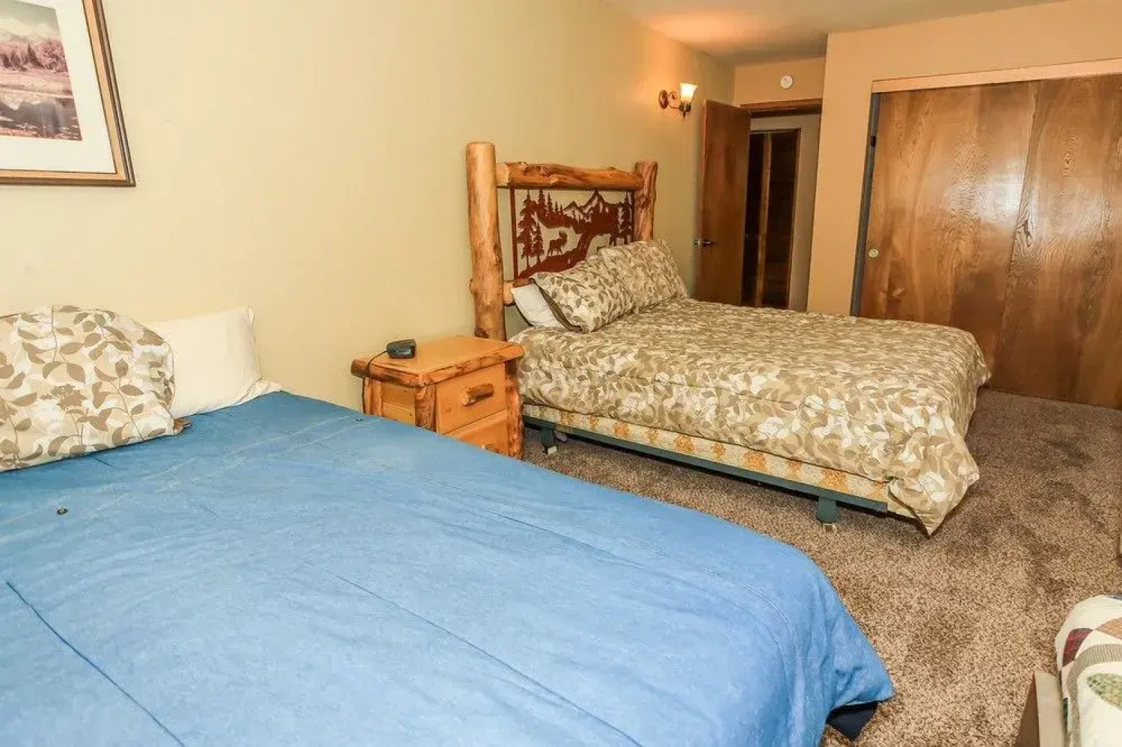 Forever Views Lakefront