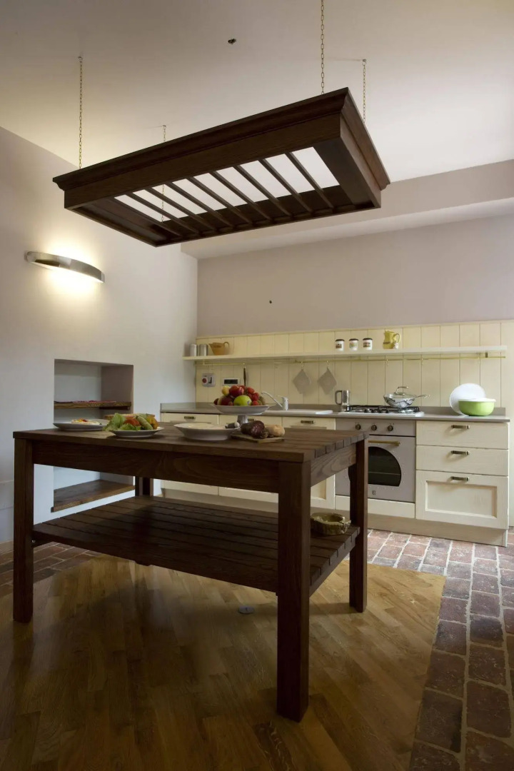 B&B La Ceramica Moline