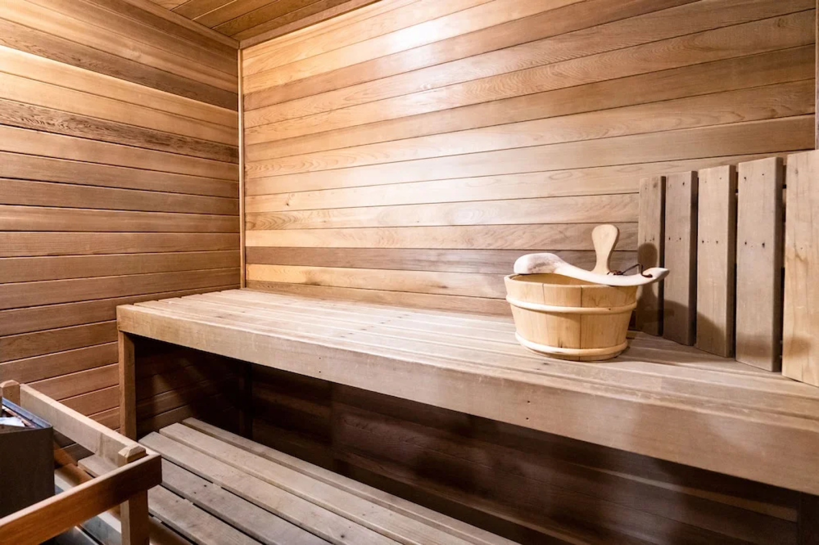 The Villas at French Lick Springs