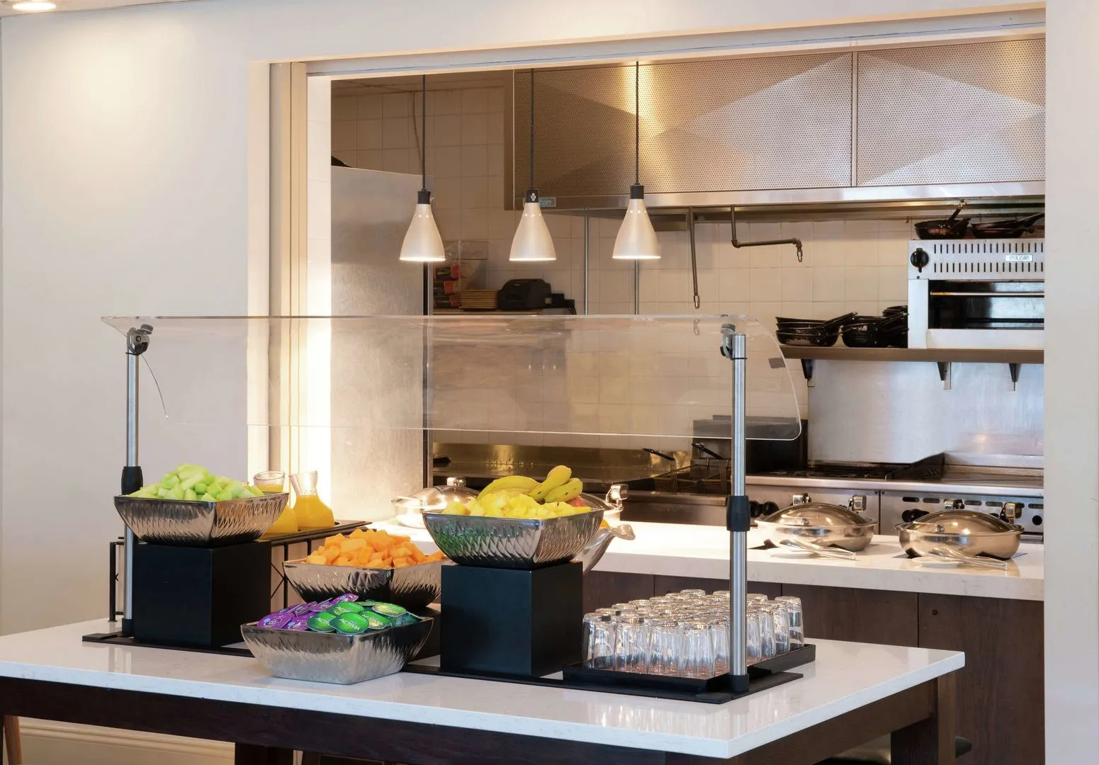 Hilton Garden Inn Philadelphia Ft. Washington