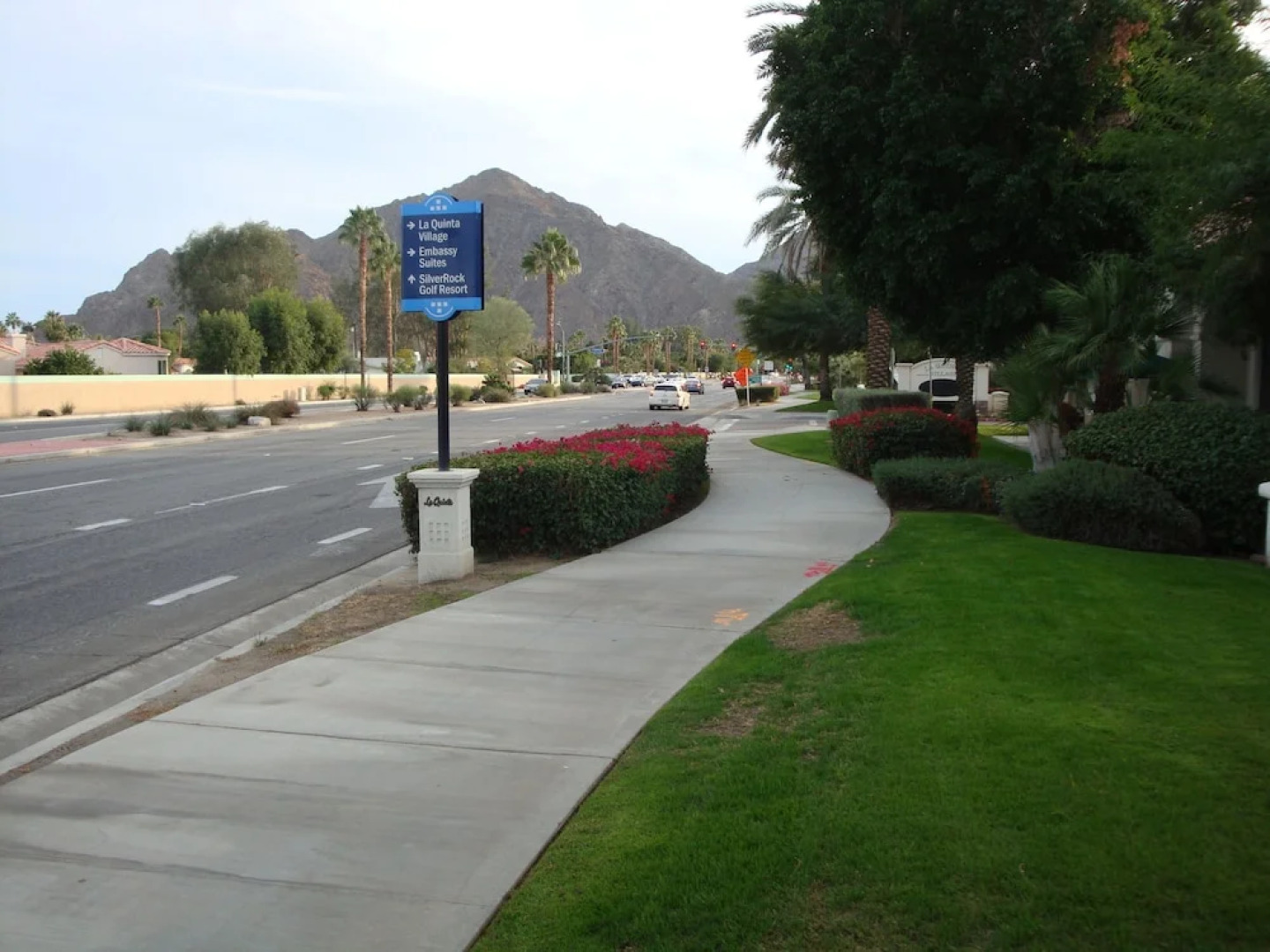 Santa Rosa Resort Vacation Rentals