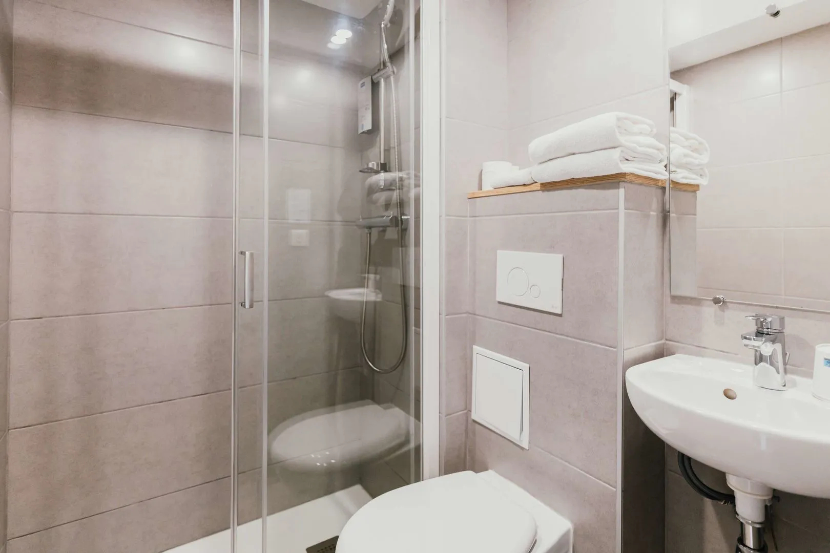 Kyriad Direct Bordeaux Est Lormont