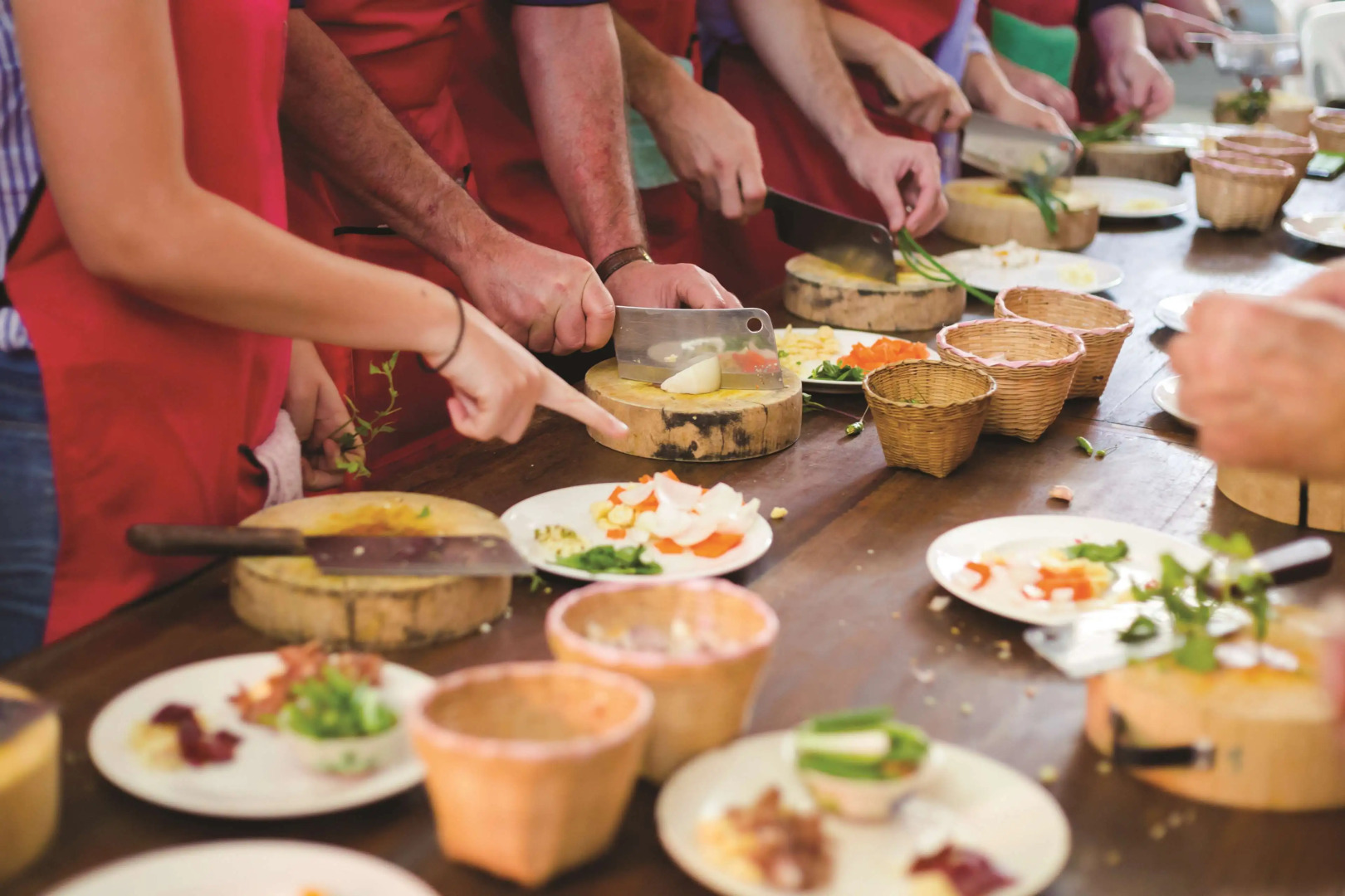 Amrit Ocean Resort and Residences - Singer Island