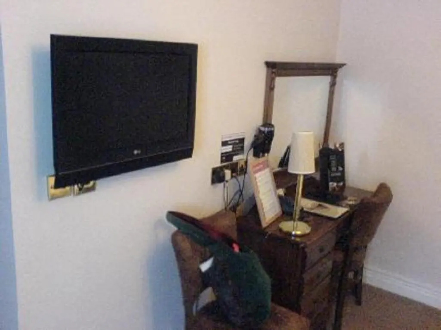 The Junction Hotel Dorchester