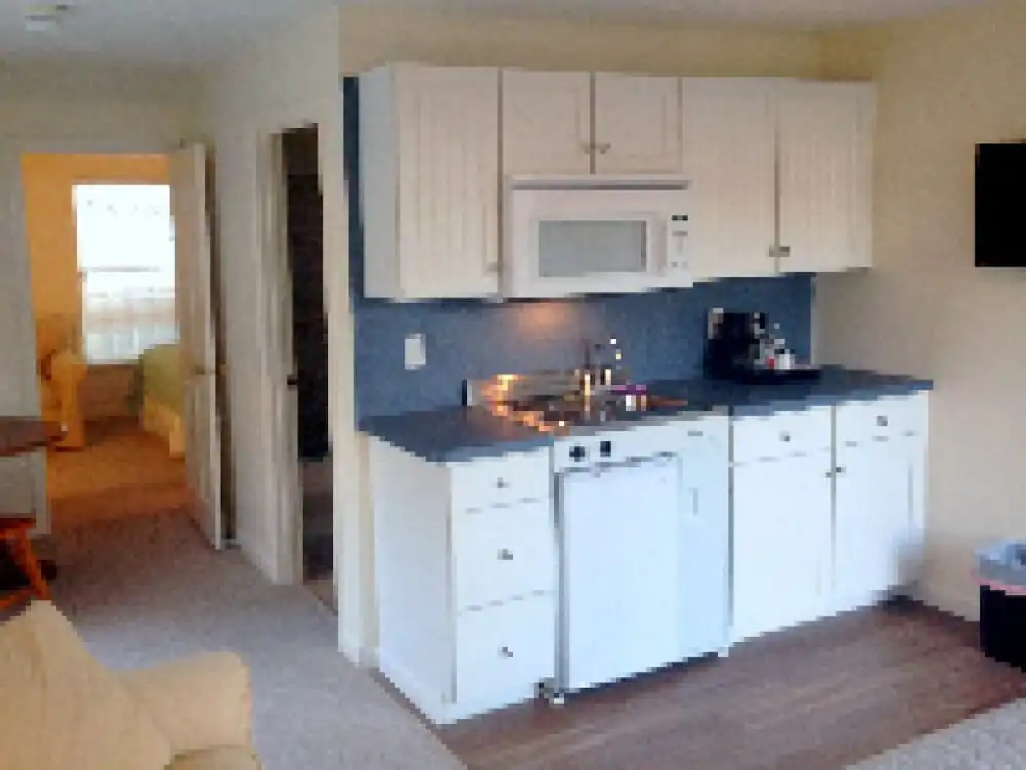 Craigville Beach Inn