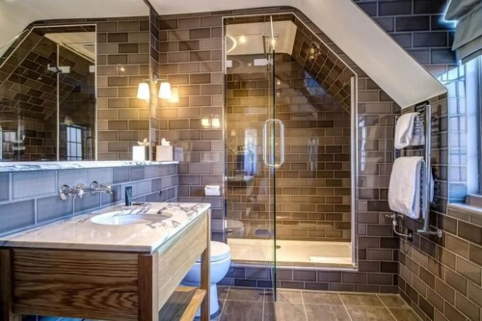 The Great House, Sonning, Berkshire