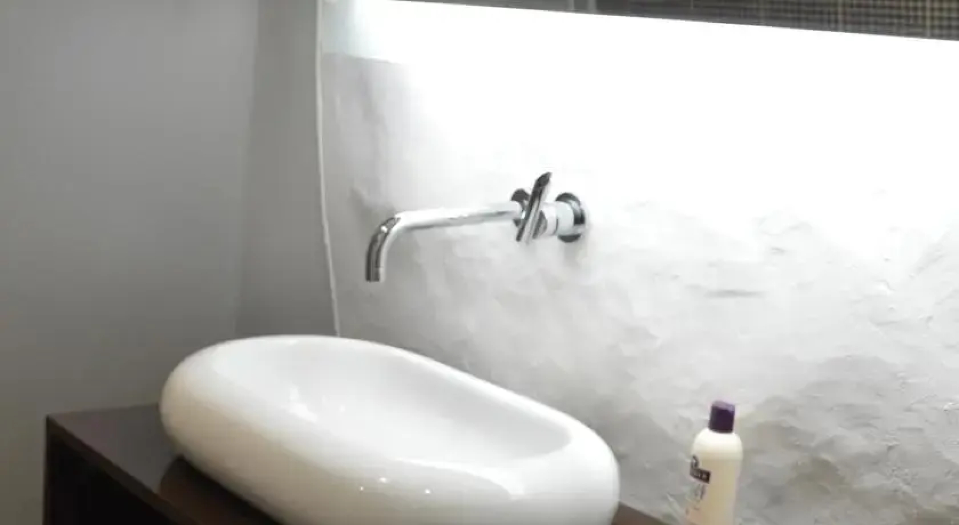 Pikk Old Town Apartment