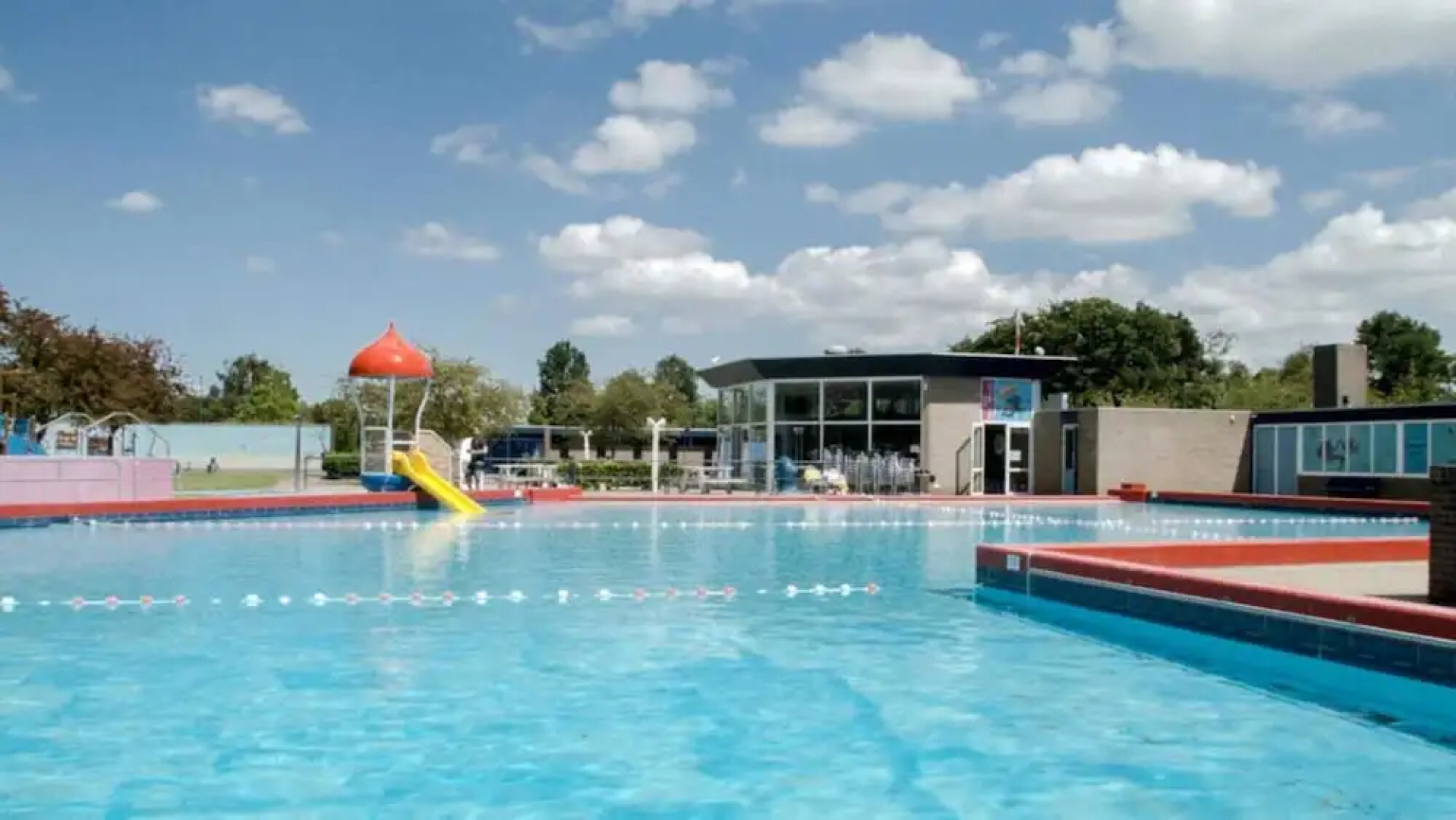 HVZ Orchis Comfort 6p