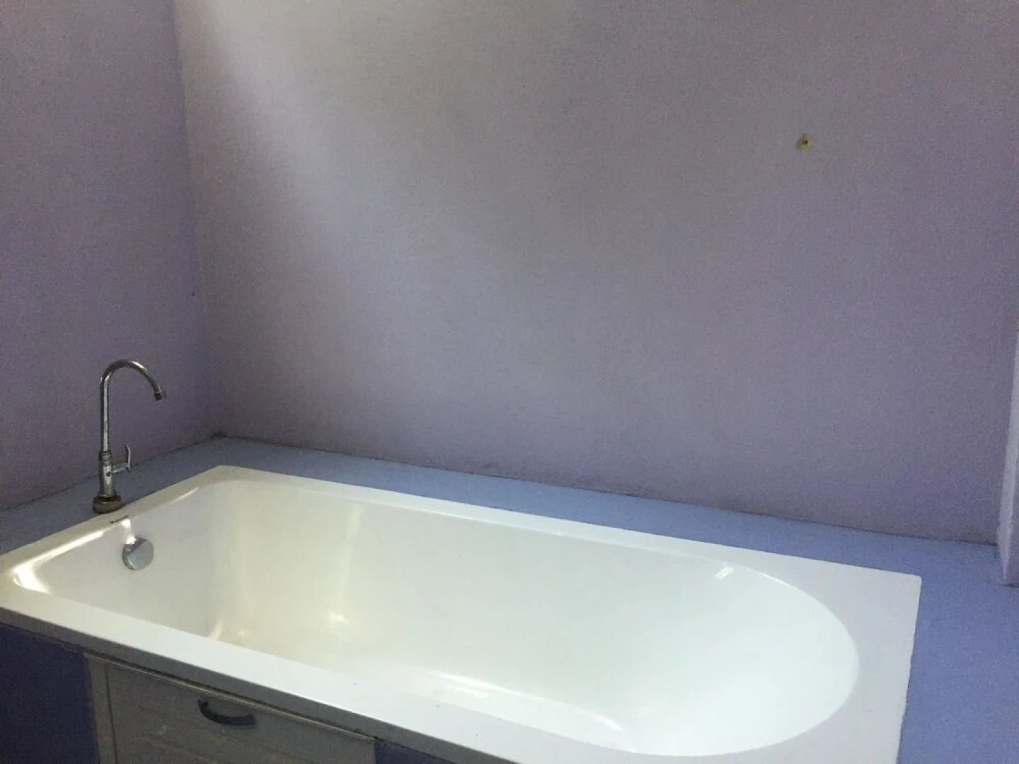 Happy Hamlets Resort